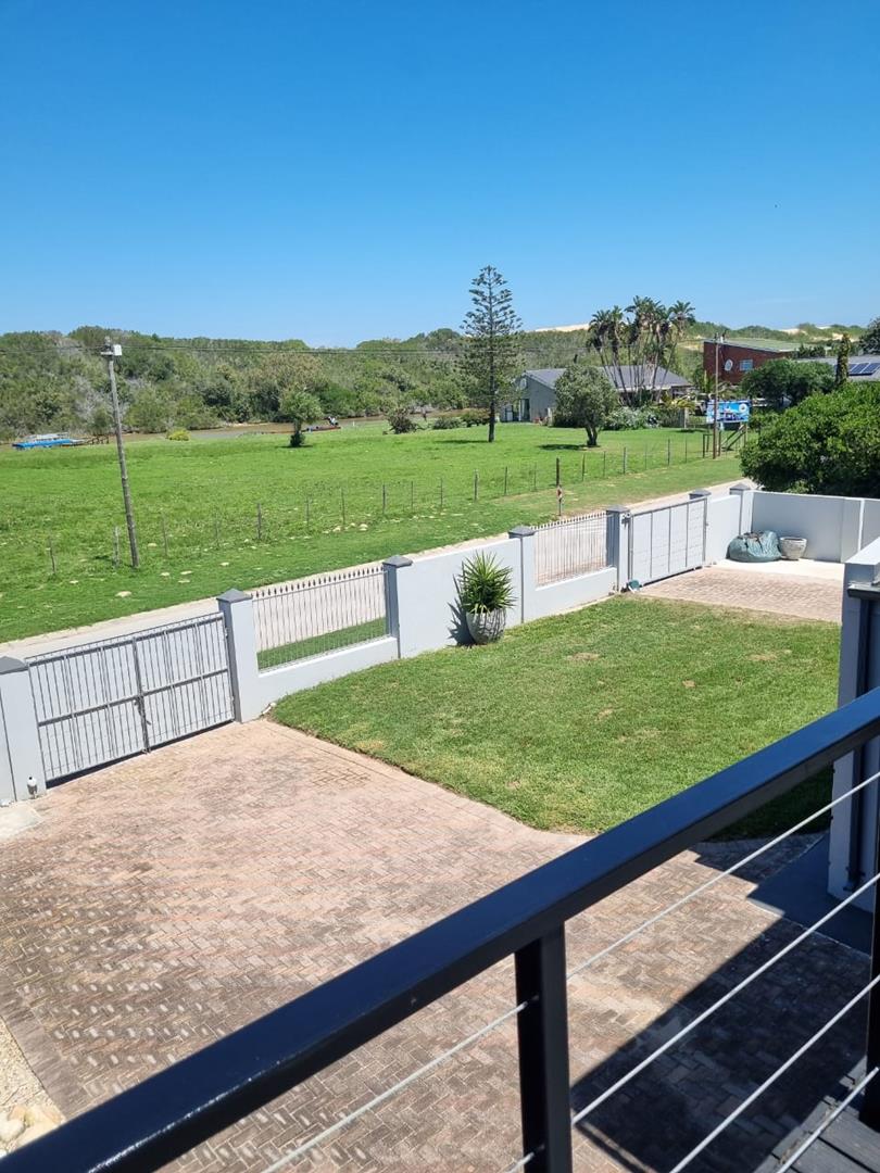 To Let 3 Bedroom Property for Rent in Colchester Eastern Cape